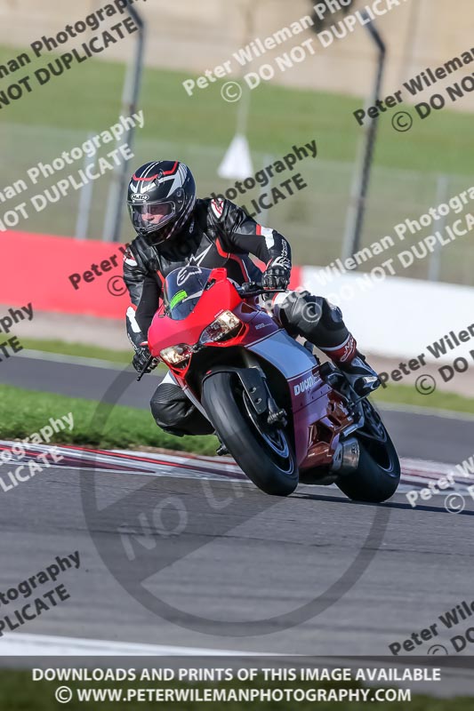 Donington;PJ Motorsport Photography 2020;donington no limits trackday;donington park photographs;donington trackday photographs;no limits trackdays;peter wileman photography;trackday digital images;trackday photos